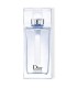 Dior Homme Cologne Eau de Cologne 75ml. (2022)