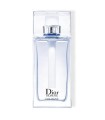 Dior Homme Cologne Eau de Cologne 75ml. (2022)