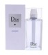 Dior Homme Cologne Eau de Cologne 75ml. (2022)