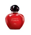 Dior Hypnotic Poison Eau de Toilette 50ml.