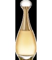 Dior Jadore Eau de Parfum 150ml. DISCONTINUED VERSION 2015