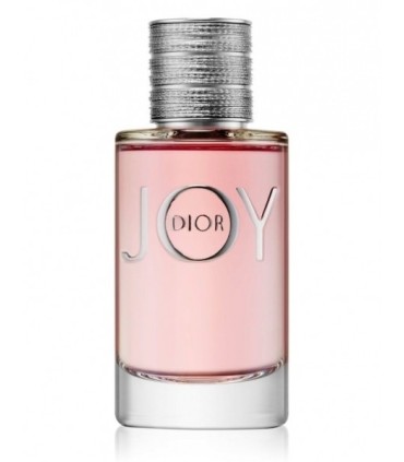 Dior Joy Eau de Parfum 50ml.