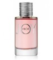 Dior Joy Eau de Parfum 50ml.