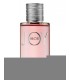 Dior Joy Eau de Parfum 90ml.