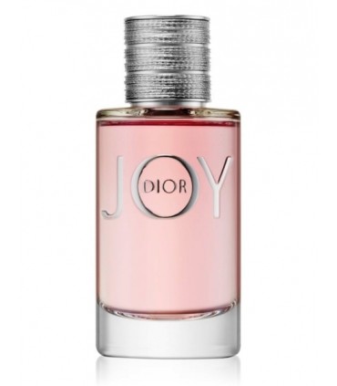 Dior Joy Eau de Parfum 90ml.