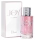 Dior Joy Eau de Parfum 90ml.