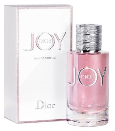 Dior Joy Eau de Parfum 90ml.