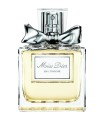 Dior Miss Dior Eau Fraiche Eau de Toilette 50ml. DISCONTINUED VERSION 2012
