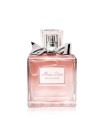 Dior Miss Dior Eau de Toilette 100ml. DISCONTINUED VERSION 2015-2018