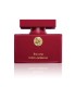 Dolce & Gabbana The One Collectors Edition Eau de Parfum 75ml. DISCONTINUED VERSION P&G