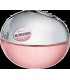 Donna Karan DKNY Be Delicious Fresh Blossom Eau de Parfum 30ml.