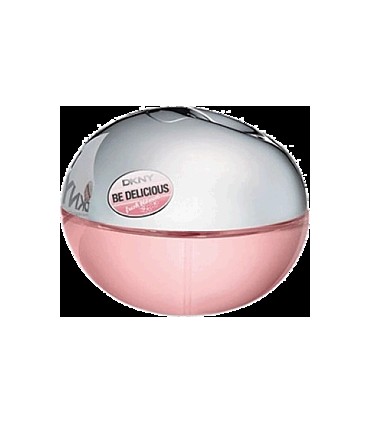 Donna Karan DKNY Be Delicious Fresh Blossom Eau de Parfum 30ml.