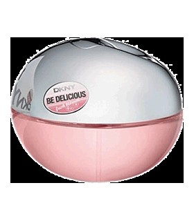 Donna Karan DKNY Be Delicious Fresh Blossom Eau de Parfum 30ml.