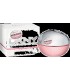 Donna Karan DKNY Be Delicious Fresh Blossom Eau de Parfum 30ml.