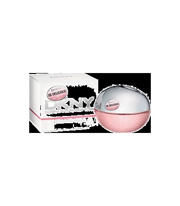 Donna Karan DKNY Be Delicious Fresh Blossom Eau de Parfum 30ml.
