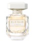 Elie Saab Le Parfum In White Eau de Parfum 50ml.