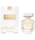 Elie Saab Le Parfum In White Eau de Parfum 50ml.