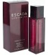 Escada Sentiment Men Eau de Toilette 100ml.