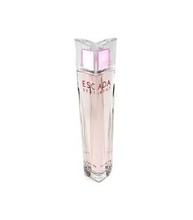 Escada Sentiment Eau de Toilette 75ml. DISCONTINUED VERSION 2017-2018
