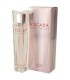 Escada Sentiment Eau de Toilette 75ml. DISCONTINUED VERSION 2017-2018