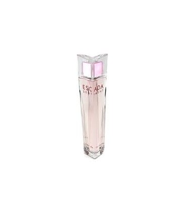 Escada Sentiment Eau de Toilette 75ml. DISCONTINUED UNBOX