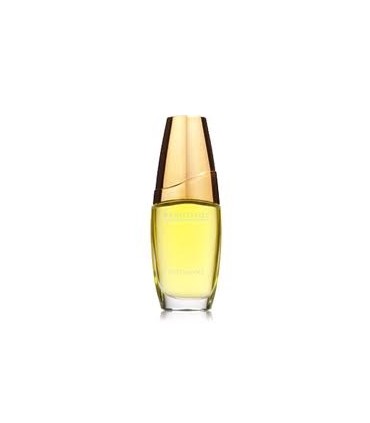 Estee Lauder Beautiful Eau de Parfum 75ml. DISCONTINUED UNBOX