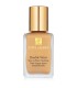 ESTEE LAUDER Double Wear Stay In Place Make-Up SPF 10 30ml. STARA FORMUŁA 2N1 Desert Beige