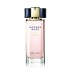 Estee Lauder Modern Muse Eau de Parfum 50ml. UNBOX