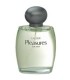Estee Lauder Pleasures For Men Eau de Cologne 100ml.