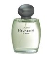 Estee Lauder Pleasures For Men Eau de Cologne 100ml.