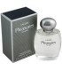 Estee Lauder Pleasures For Men Eau de Cologne 100ml.