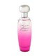 Estee Lauder Pleasures Intense Eau de Parfum 100ml. UNBOX