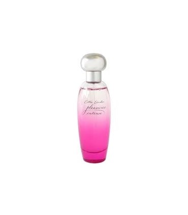 Estee Lauder Pleasures Intense Eau de Parfum 100ml. UNBOX