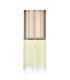 Estee Lauder White Linen Eau de Parfum 60ml. UNBOX