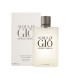 Giorgio Armani Acqua Di Gio for Men Eau de Toilette 100ml.