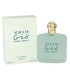 Giorgio Armani Acqua Di Gio Pour Femme Eau de Toilette 100ml.