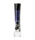 Giorgio Armani Code Eau de Parfum 75ml. DISCONTINUED VERSION 2012-2013 UNBOX