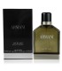 Giorgio Armani Eau de Nuit Pour Homme Eau de Toilette 100ml.