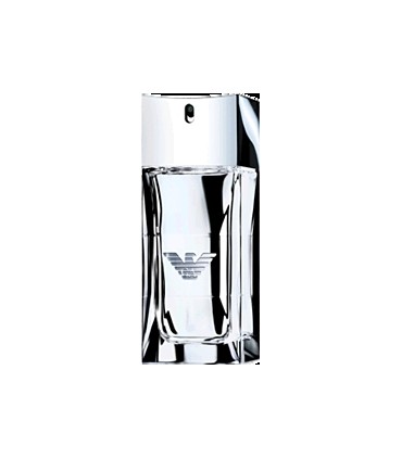 Giorgio Armani Emporio Diamonds for Men Eau de Toilette 75ml.