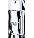Giorgio Armani Emporio Diamonds for Men Eau de Toilette 75ml.