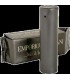 Giorgio Armani Emporio HE Eau de Toilette 100ml. DISCONTINUED VERSION