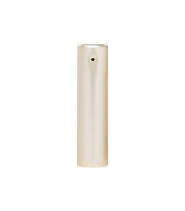 Giorgio Armani Emporio SHE Eau de Parfum 100ml. DISCONTINUED VERSION