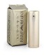 Giorgio Armani Emporio SHE Eau de Parfum 100ml. DISCONTINUED VERSION