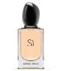 Giorgio Armani Si Eau de Parfum 100ml. DISCONTINUED VERSION