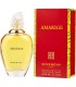 Givenchy Amarige Eau de Toilette 100ml.