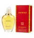 Givenchy Amarige Eau de Toilette 100ml. DISCONTINUED