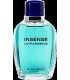 Givenchy Insense Ultramarine Eau de Toilette 100ml. DISCONTINUED 2007-2008 UNBOX