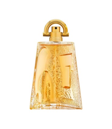 Givenchy Pi Eau de Toilette 100ml. UNBOX