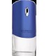 Givenchy Pour Homme Blue Label Eau de Toilette 100ml.