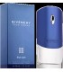 Givenchy Pour Homme Blue Label Eau de Toilette 100ml.